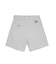 TWO TUCK SHORTS