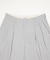 TWO TUCK SHORTS