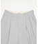 TWO TUCK SHORTS