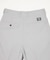 TWO TUCK SHORTS
