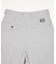 TWO TUCK SHORTS