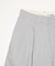 TWO TUCK SHORTS