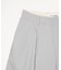 TWO TUCK SHORTS
