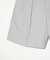 TWO TUCK SHORTS