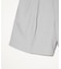 TWO TUCK SHORTS