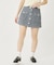 MINI CULOTTES
