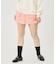 MINI CULOTTES