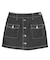 MINI CULOTTES