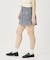 MINI CULOTTES