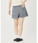 MINI CULOTTES