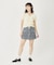 MINI CULOTTES