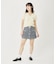 MINI CULOTTES