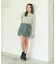 MINI CULOTTES