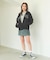 MINI CULOTTES