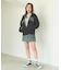 MINI CULOTTES