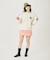 MINI CULOTTES