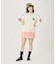 MINI CULOTTES