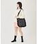 MINI CULOTTES