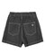 MINI CULOTTES