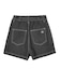 MINI CULOTTES