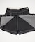 MINI CULOTTES