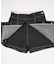 MINI CULOTTES