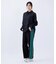 SIDE STRIPE PANTS
