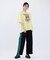 SIDE STRIPE PANTS