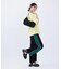 SIDE STRIPE PANTS