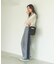 SIDE STRIPE PANTS