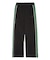 SIDE STRIPE PANTS