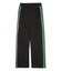 SIDE STRIPE PANTS