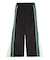 SIDE STRIPE PANTS