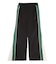 SIDE STRIPE PANTS
