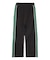SIDE STRIPE PANTS