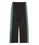SIDE STRIPE PANTS