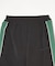 SIDE STRIPE PANTS