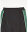 SIDE STRIPE PANTS