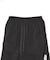 SIDE STRIPE PANTS