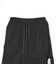 SIDE STRIPE PANTS