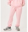 DAILY SWEAT PANTS