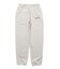 DAILY SWEAT PANTS
