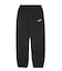 DAILY SWEAT PANTS