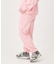 DAILY SWEAT PANTS