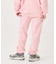 DAILY SWEAT PANTS