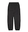 DAILY SWEAT PANTS