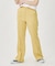 FLARED PANTS