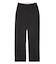 FLARED PANTS
