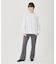 FLARED PANTS