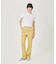 FLARED PANTS